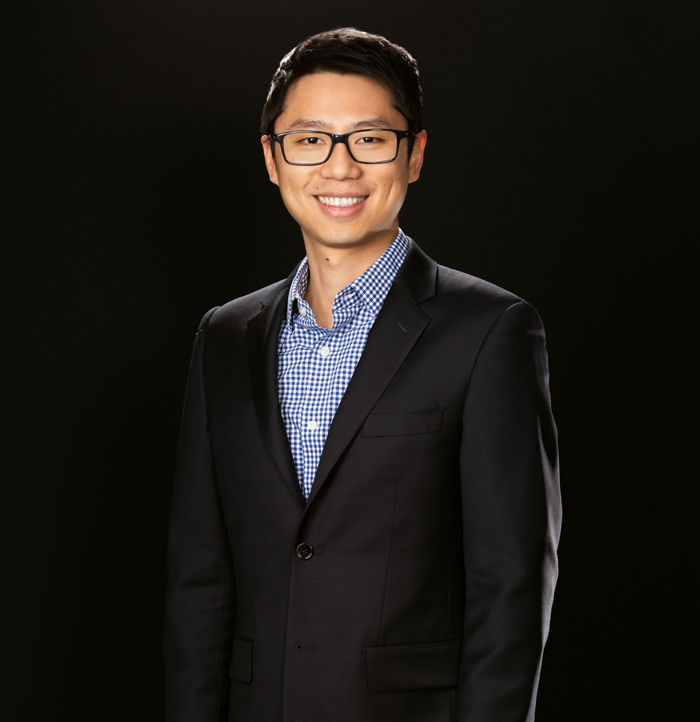 Dr Xiaozhen Shawn Yu Associate Bio Cooley Global Law Firm Dr Xiaozhen Shawn Yu Associate Bio Cooley Global Law Firm