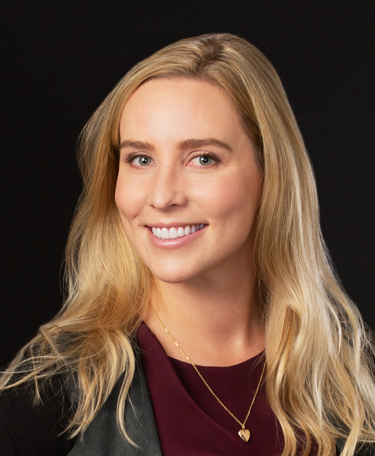 ambrose-katherine-23220-pitch