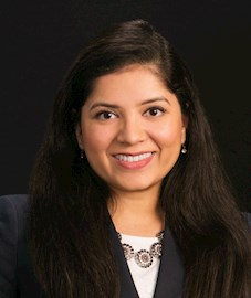 Supreme Court Affirmance in Amgen v Sanofi Leaves Legal Standard for Supreme Court Affirmance in Amgen v Sanofi Leaves Legal Standard for