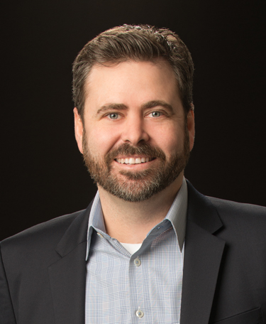 Fund Formation Lawyers // Cooley // Global Law Firm