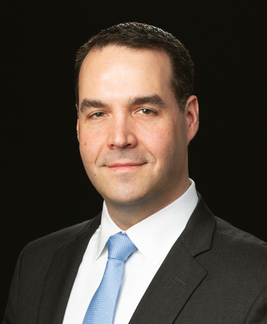 Blanchard-Eric-25602-pitch