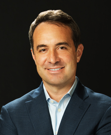 bowman-phil-24132-pitch