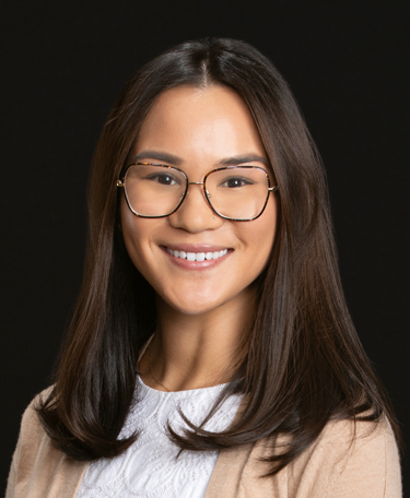 Chang-Nikki-23815-pitch