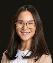 Chang-Nikki-23815-pitch