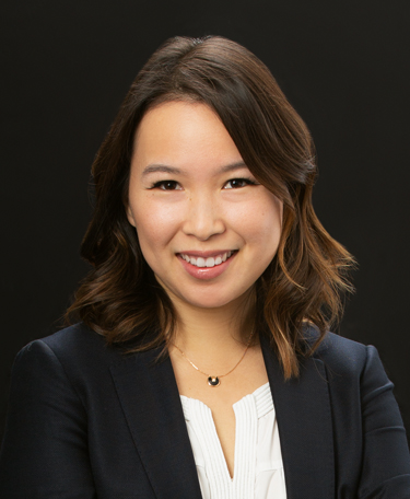 choi-sarah-23233-pitch