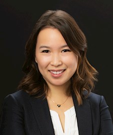 choi-sarah-23233-pitch