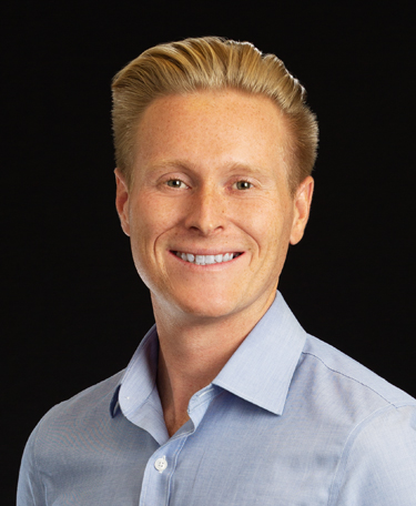 christiansen-wyatt-24878-pitch