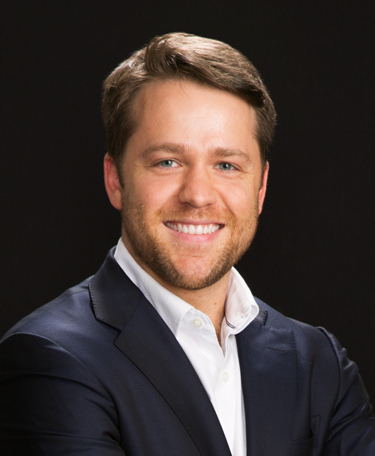 chynoweth-chris-24882-pitch