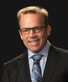 Tom Coll Protego Biopharma Raises $130 Million Oversubscribed Series B // Cooley ...