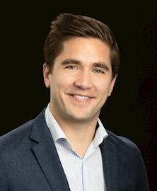 Quantum Bio Gen Cooley Advises Goal Solutions on Brown Brothers Harriman Deal // Cooley ...