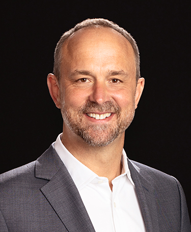 epps-tom-25057-pitch