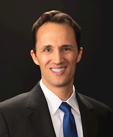 Quantum Bio Gen Cooley Advises Goal Solutions on Brown Brothers Harriman Deal // Cooley ...