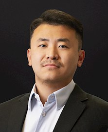 hengrui glp-1 Jiangsu Hengrui Pharmaceuticals Out-Licenses GLP-1 Portfolio // Cooley // Global Law Firm hengrui glp-1 Jiangsu Hengrui Pharmaceuticals Out-Licenses GLP-1 Portfolio // Cooley // Global Law Firm