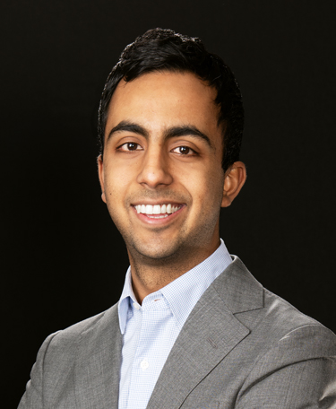 gupta-virat-24392-pitch