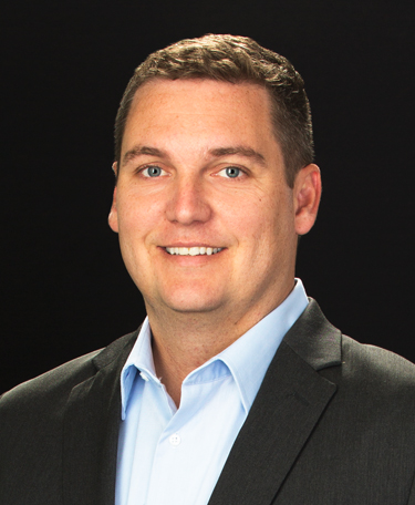 Two Cooley Partners Named Among Billboard's Top Music Lawyers