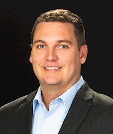 Two Cooley Partners Named Among Billboard's Top Music Lawyers