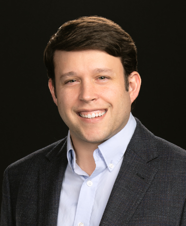 Howsare-Matt-25460-pitch