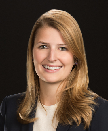 inglis-georgina-16485-pitch