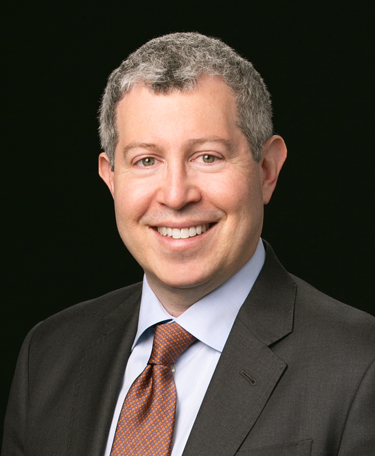 Jacoby-Len-25583-pitch