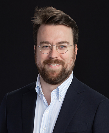 jones-jack-24467-pitch