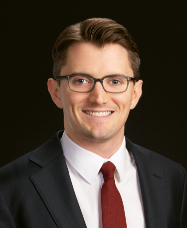 lauppe-patrick-23245-pitch