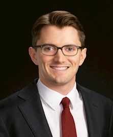 Patrick Ruppe Ex Parte Desjardins: Squires-Helmed USPTO Looks to Train PTAB on § 101 ...
