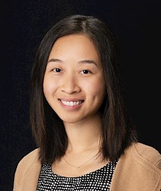 Jessica Li Chui Medically Home and DispatchHealth Close Merger // Cooley // Global Law Firm