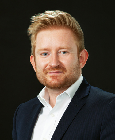 linch-andrew-24557-pitch