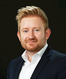 linch-andrew-24557-pitch