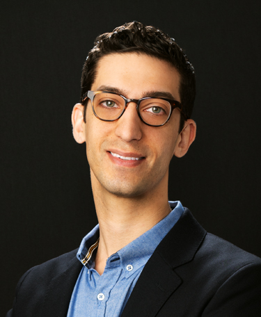 lubarsky-izzy-24227-pitch