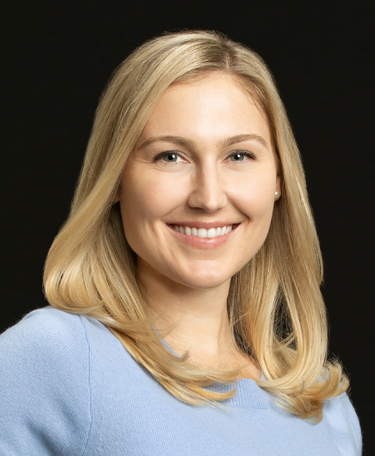 Lydon-Rachel-23820-pitch