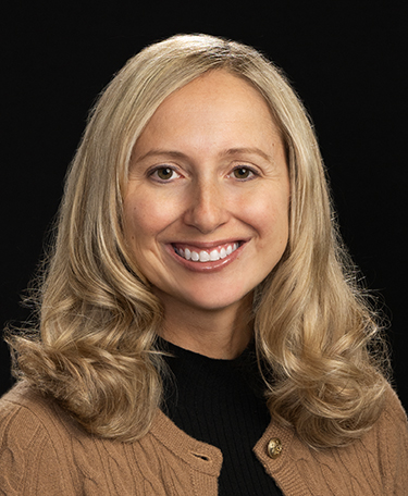 magnotti-elizabeth-24507-pitch