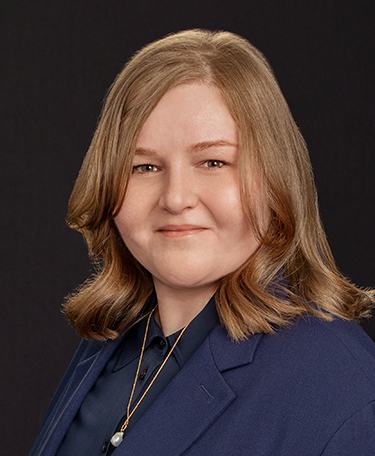 Privacy Talks Series Lawyers // Cooley // Global Law Firm