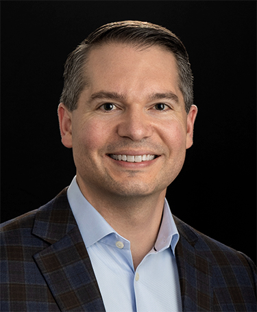 matteucci-james-22049-pitch