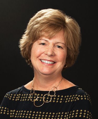 mobley-susan-04162-pitch