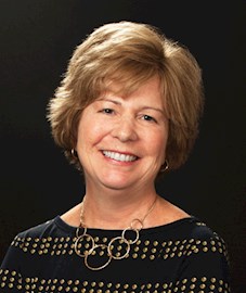 mobley-susan-04162-pitch