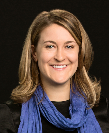 Munger-Jayne-23811-pitch