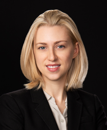 munley-caitlin-23952-pitch