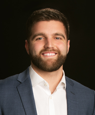 popp-eric-23265-pitch