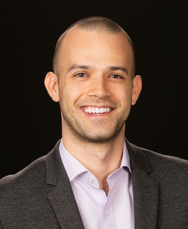 reith-greg-24570-pitch