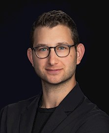 Scott Bluecore Bluecore Acquired by Insider One // Cooley // Global Law Firm