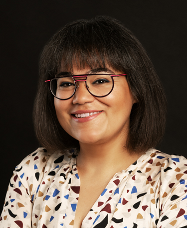 sarma-stella-24883-pitch