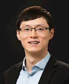 Jiangsu Hengrui Pharmaceuticals Out-Licenses GLP-1 Portfolio // Cooley // Global Law Firm Jiangsu Hengrui Pharmaceuticals Out-Licenses GLP-1 Portfolio // Cooley // Global Law Firm