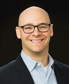 Quantum Bio Gen Cooley Advises Goal Solutions on Brown Brothers Harriman Deal // Cooley ...