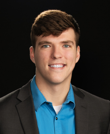 Sisko-Zach-23794-pitch