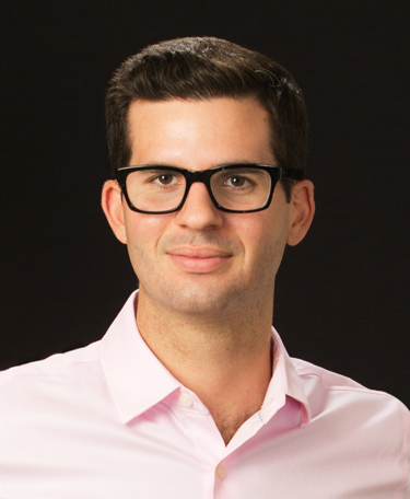 stellini-john-24033-pitch