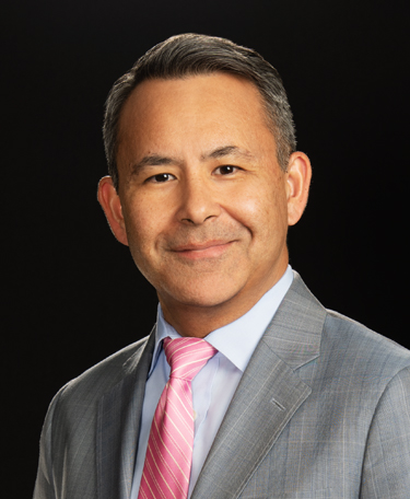 Sukduang-Sanya-25581-pitch