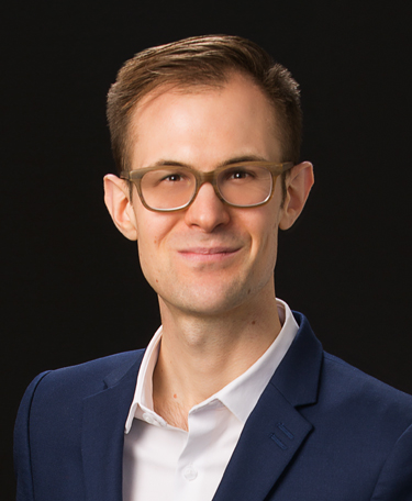 trevor-reece-22361-pitch