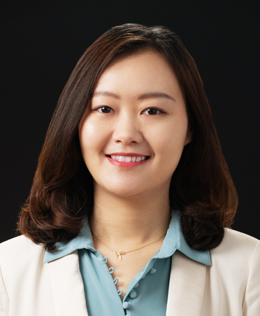 wang-lvy-24515-pitch