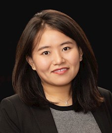 wang-qi-24733-pitch